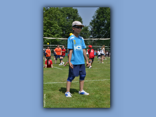 Minivolley 8 giugno 2014_00024.jpg